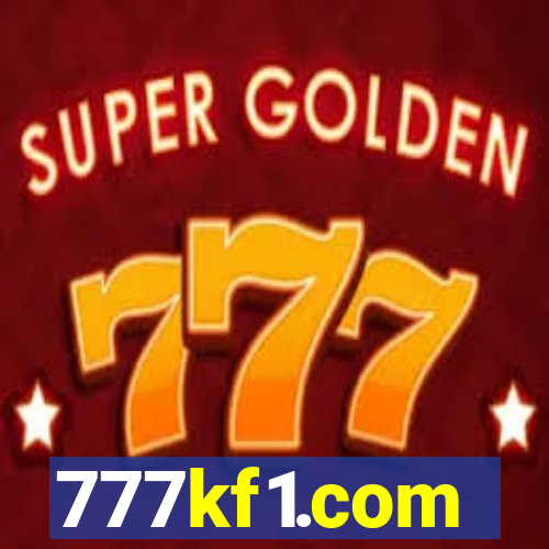 777kf1.com