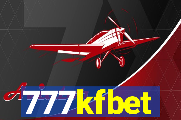 777kfbet