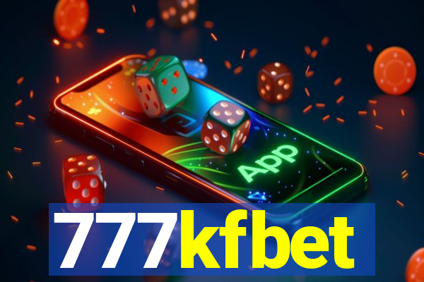 777kfbet