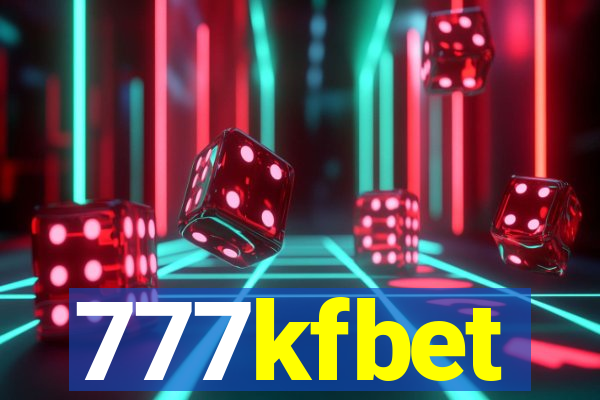 777kfbet