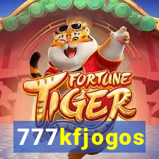 777kfjogos