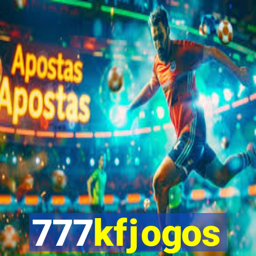 777kfjogos