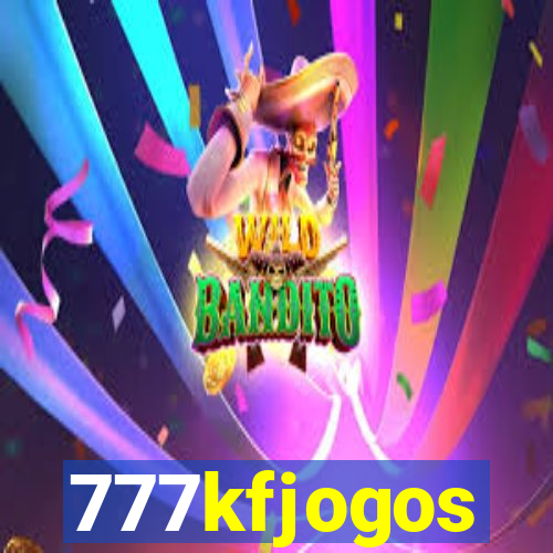 777kfjogos