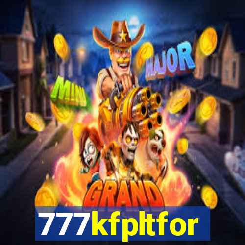 777kfpltfor