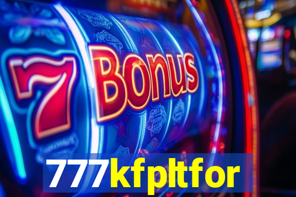 777kfpltfor