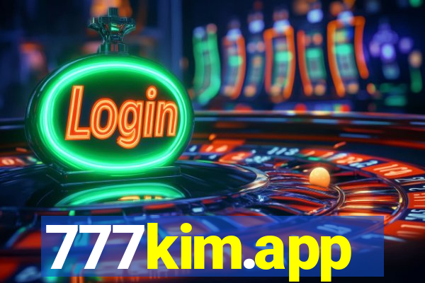 777kim.app