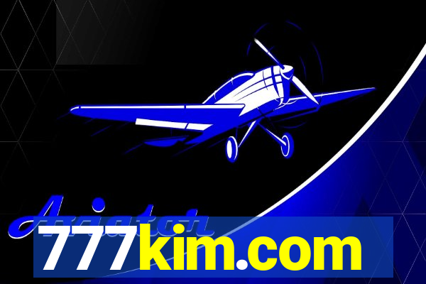 777kim.com