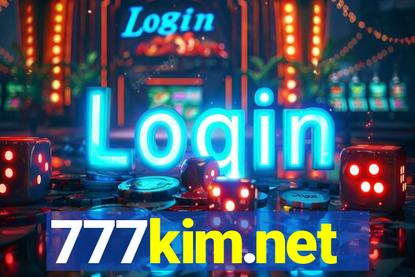 777kim.net