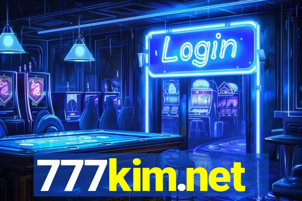 777kim.net