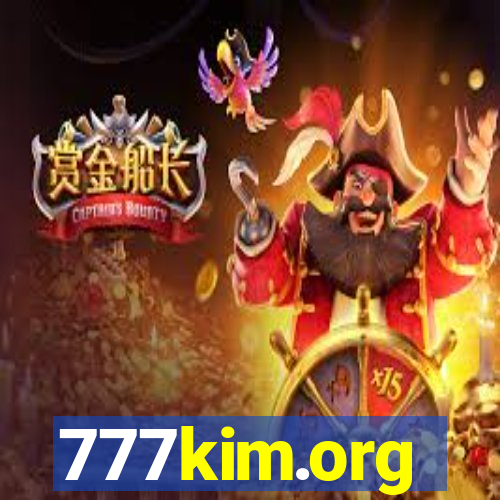 777kim.org