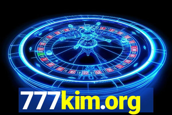 777kim.org