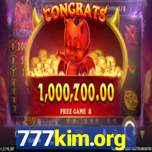 777kim.org