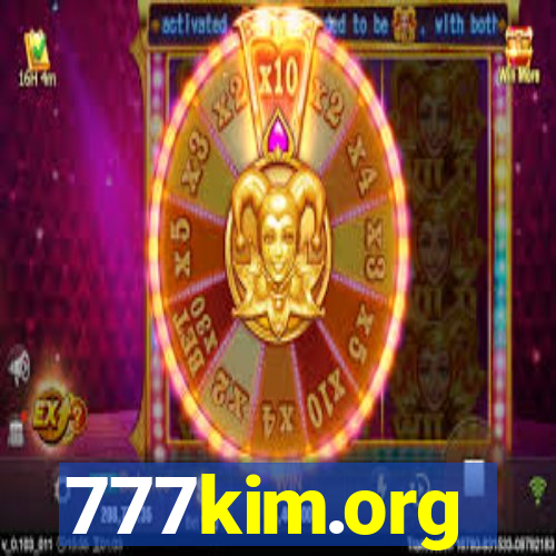 777kim.org