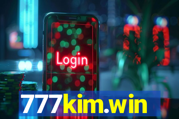 777kim.win