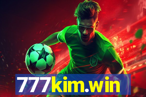 777kim.win