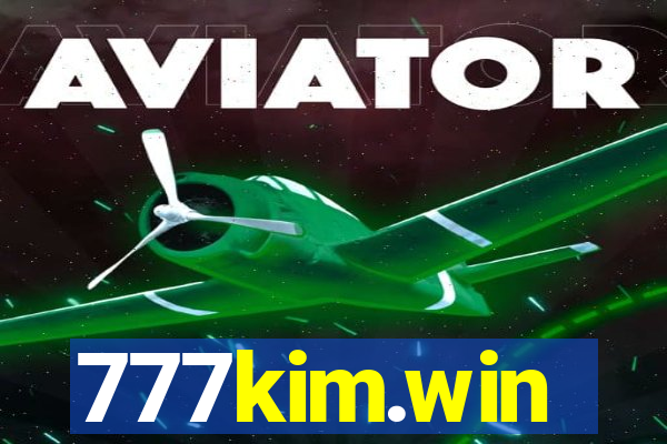 777kim.win