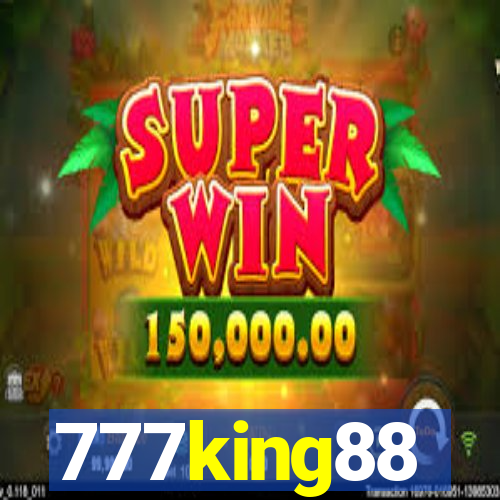 777king88