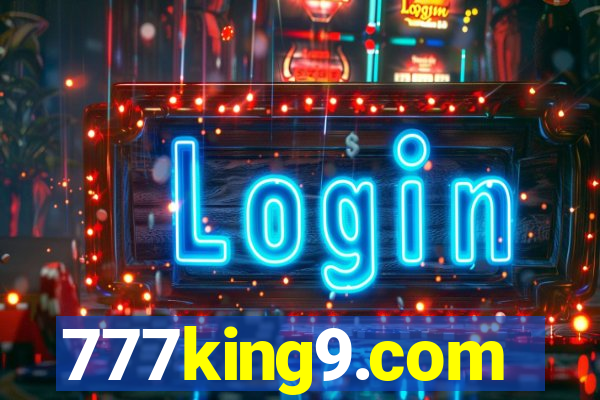 777king9.com