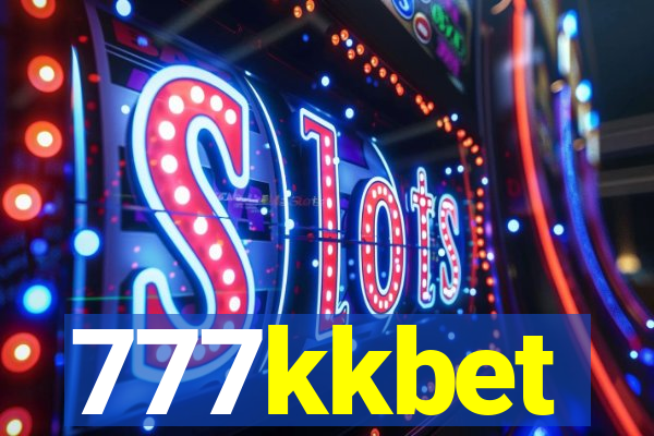 777kkbet