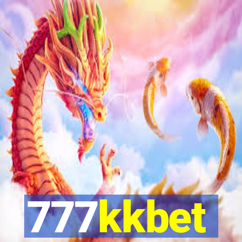 777kkbet