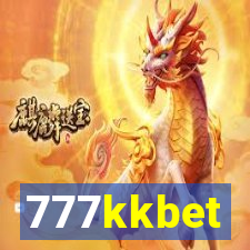 777kkbet