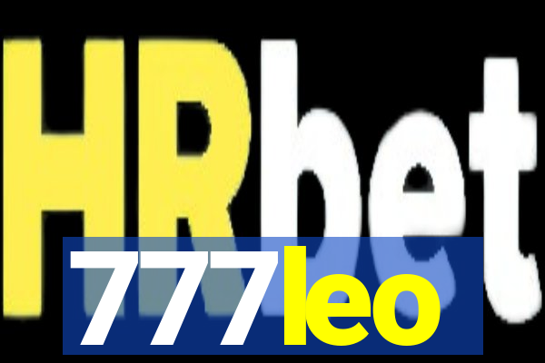 777leo