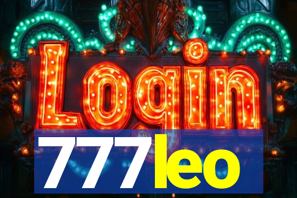 777leo