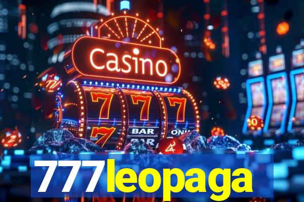 777leopaga