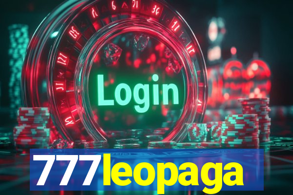 777leopaga