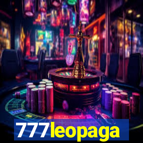 777leopaga