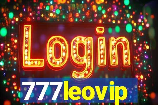 777leovip