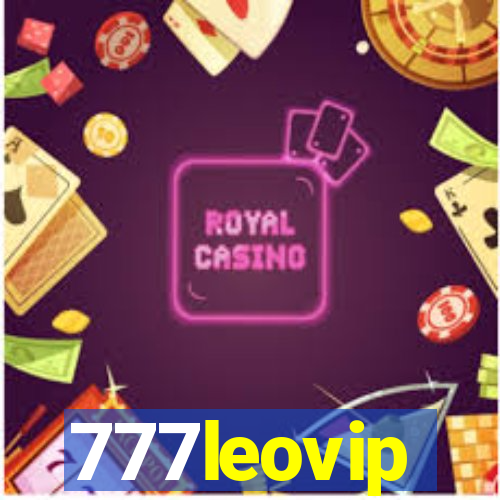 777leovip