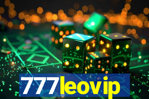 777leovip