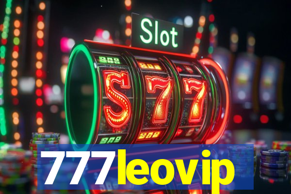 777leovip