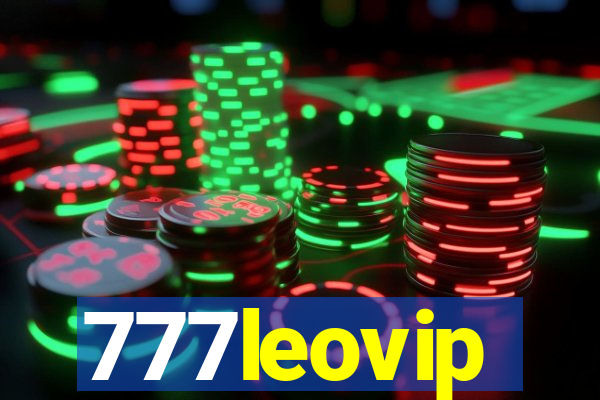 777leovip