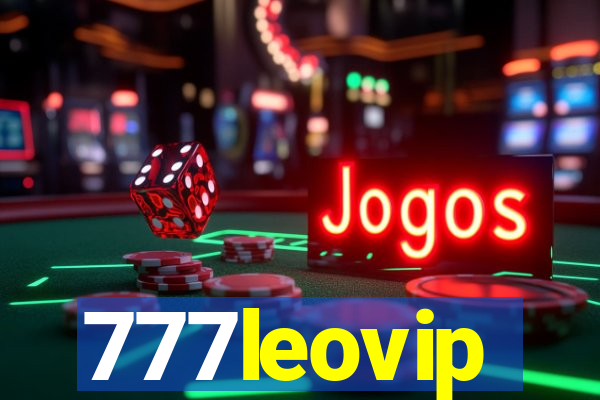 777leovip