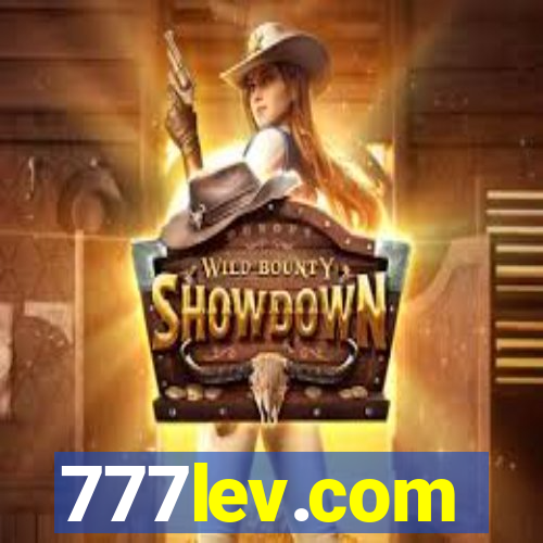 777lev.com