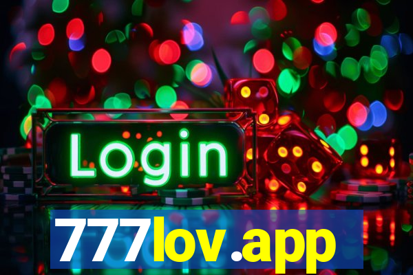 777lov.app