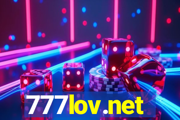 777lov.net