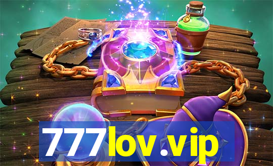 777lov.vip