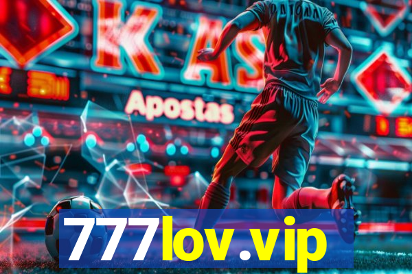 777lov.vip