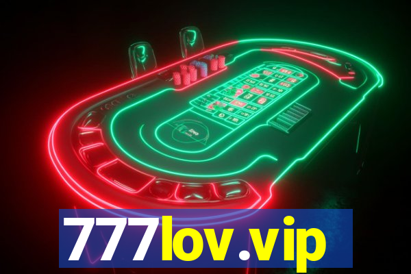 777lov.vip