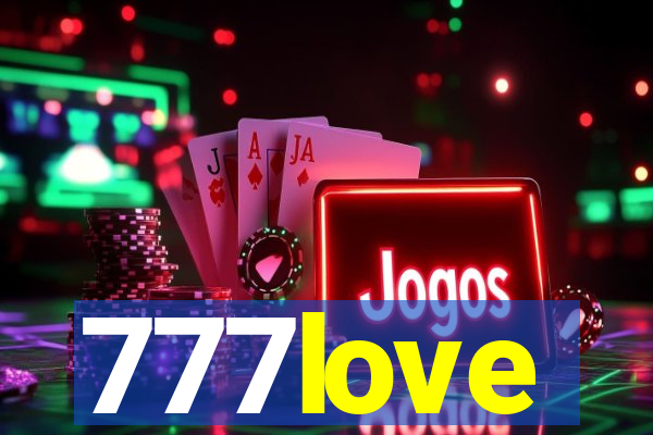 777love