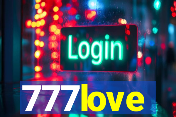 777love