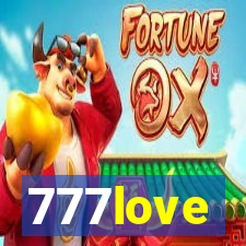 777love