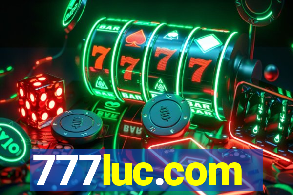 777luc.com