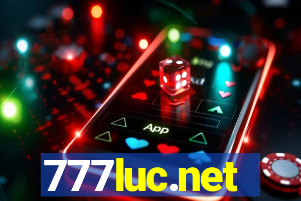 777luc.net