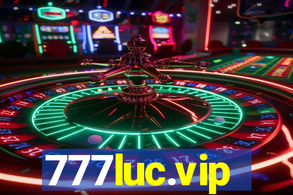 777luc.vip