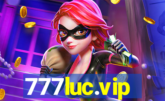 777luc.vip