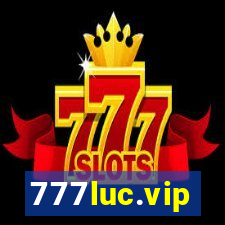 777luc.vip